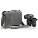 Think Tank Photo Retrospective 10 Pinestone Gray Shoulder Bag (T750) Think Tank Photo Retrospective 10 Pinestone Gray Shoulder Bag (T750)